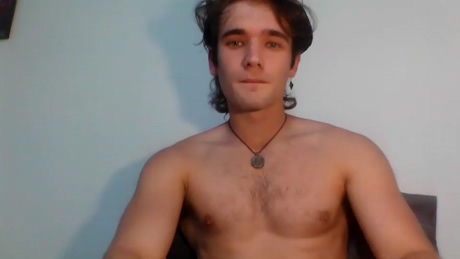 antoinestar  26-01-2022